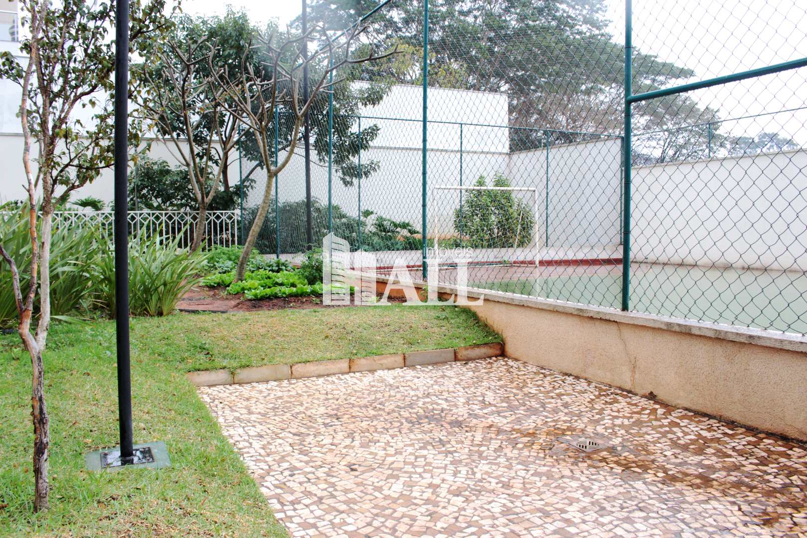 Apartamento à venda com 4 quartos, 104m² - Foto 25