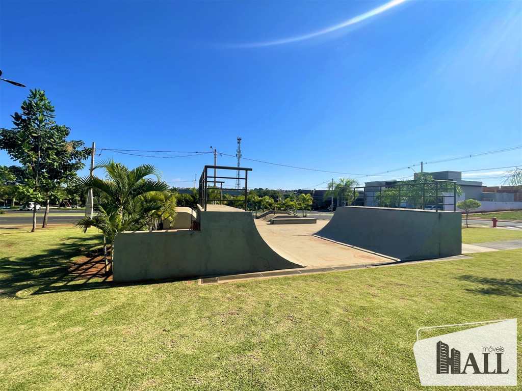 Casa de Condomínio à venda com 3 quartos, 205m² - Foto 30