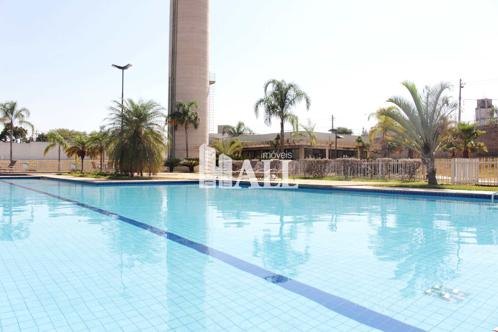 Apartamento à venda com 3 quartos, 158m² - Foto 29