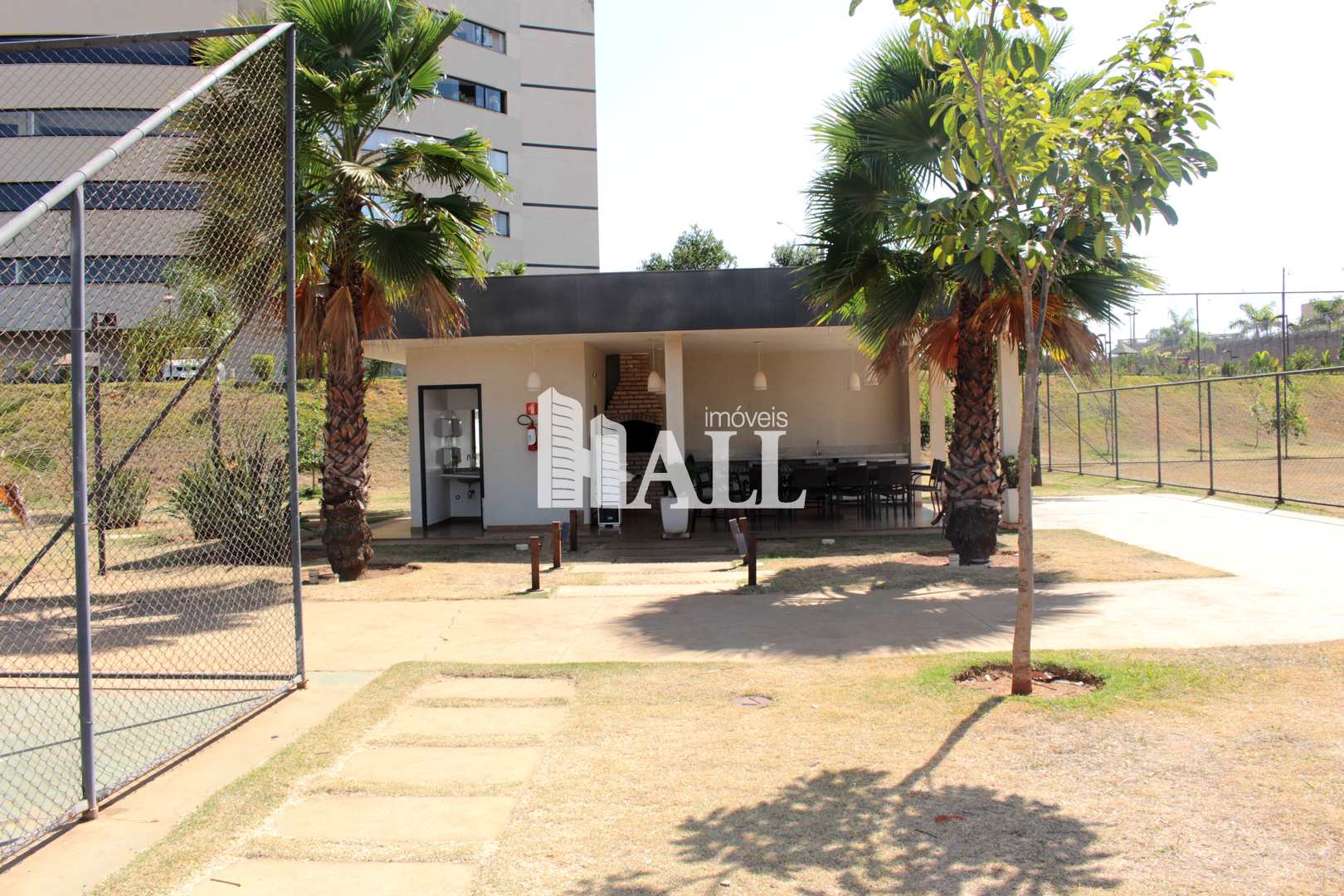 Apartamento à venda com 3 quartos, 158m² - Foto 41