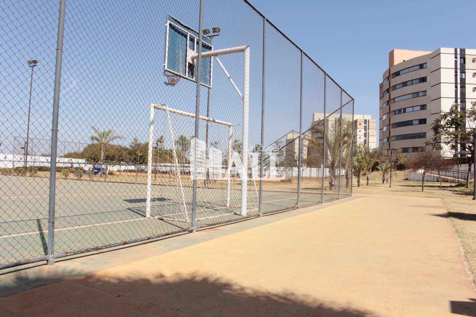 Apartamento à venda com 3 quartos, 158m² - Foto 42