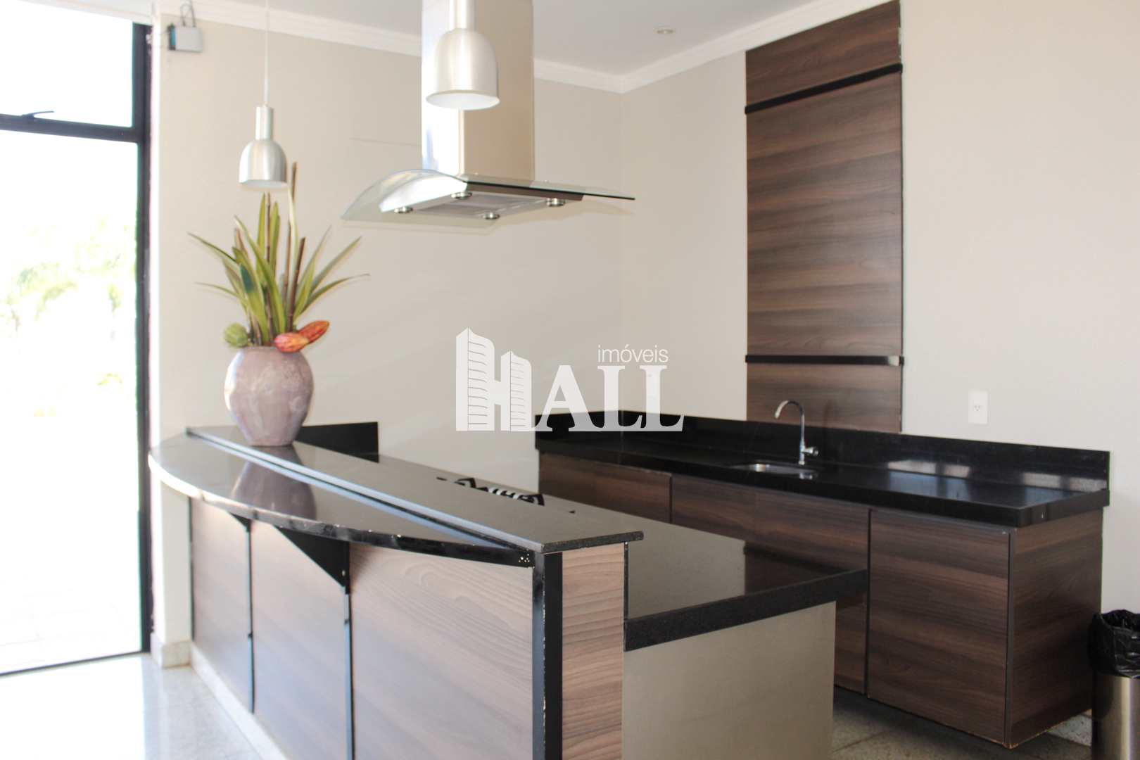 Apartamento à venda com 3 quartos, 158m² - Foto 46