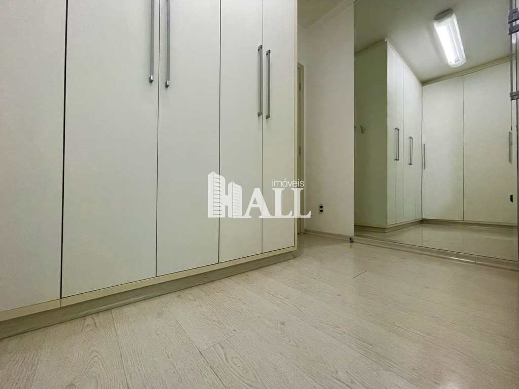 Apartamento à venda com 3 quartos, 158m² - Foto 15