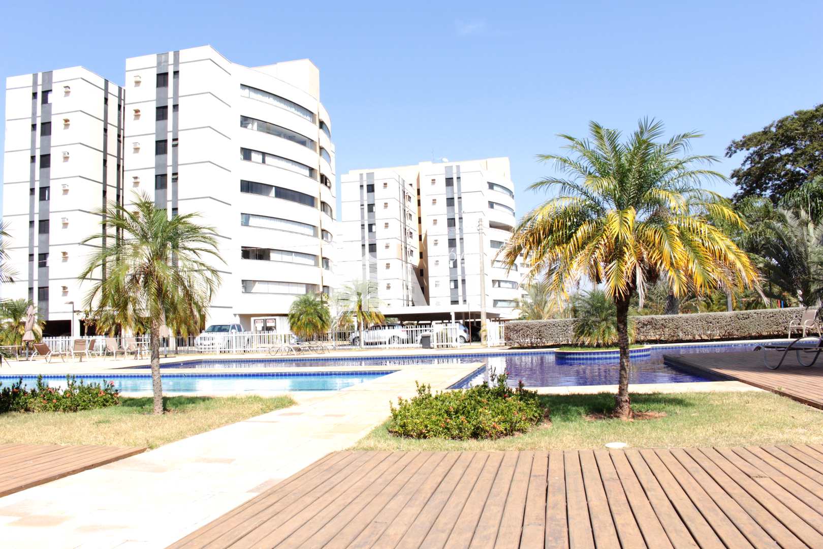 Apartamento à venda com 3 quartos, 158m² - Foto 36