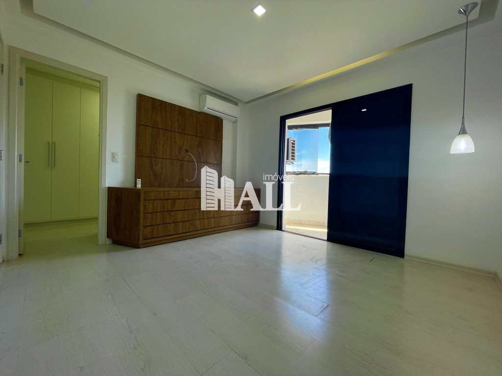 Apartamento à venda com 3 quartos, 158m² - Foto 14