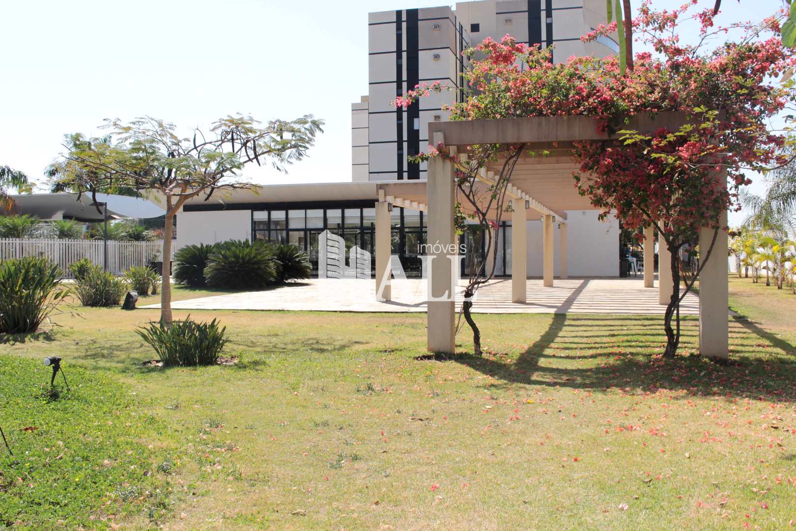 Apartamento à venda com 3 quartos, 158m² - Foto 49