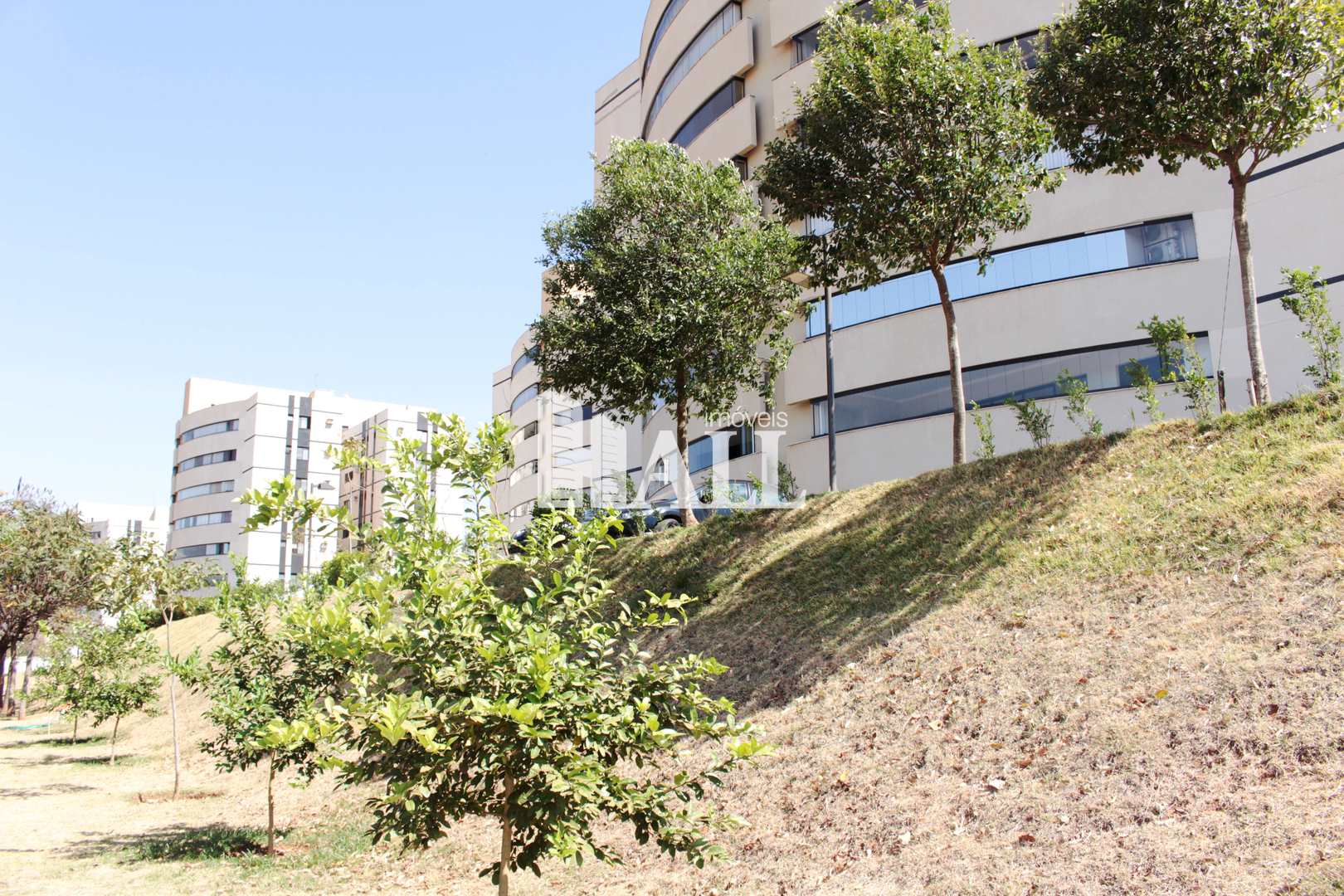 Apartamento à venda com 3 quartos, 158m² - Foto 40