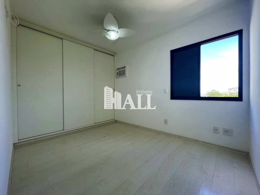 Apartamento à venda com 3 quartos, 158m² - Foto 12