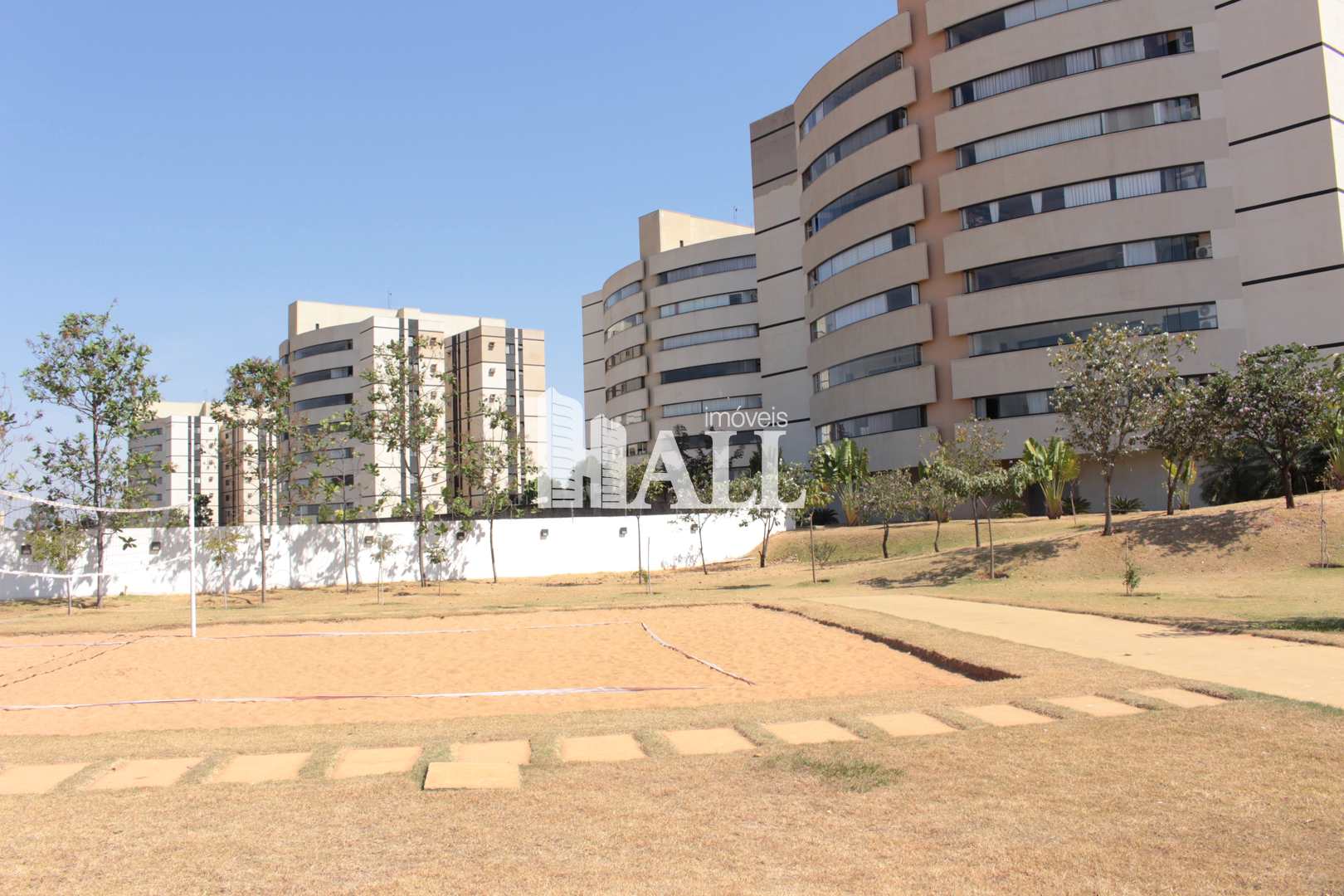 Apartamento à venda com 3 quartos, 158m² - Foto 44