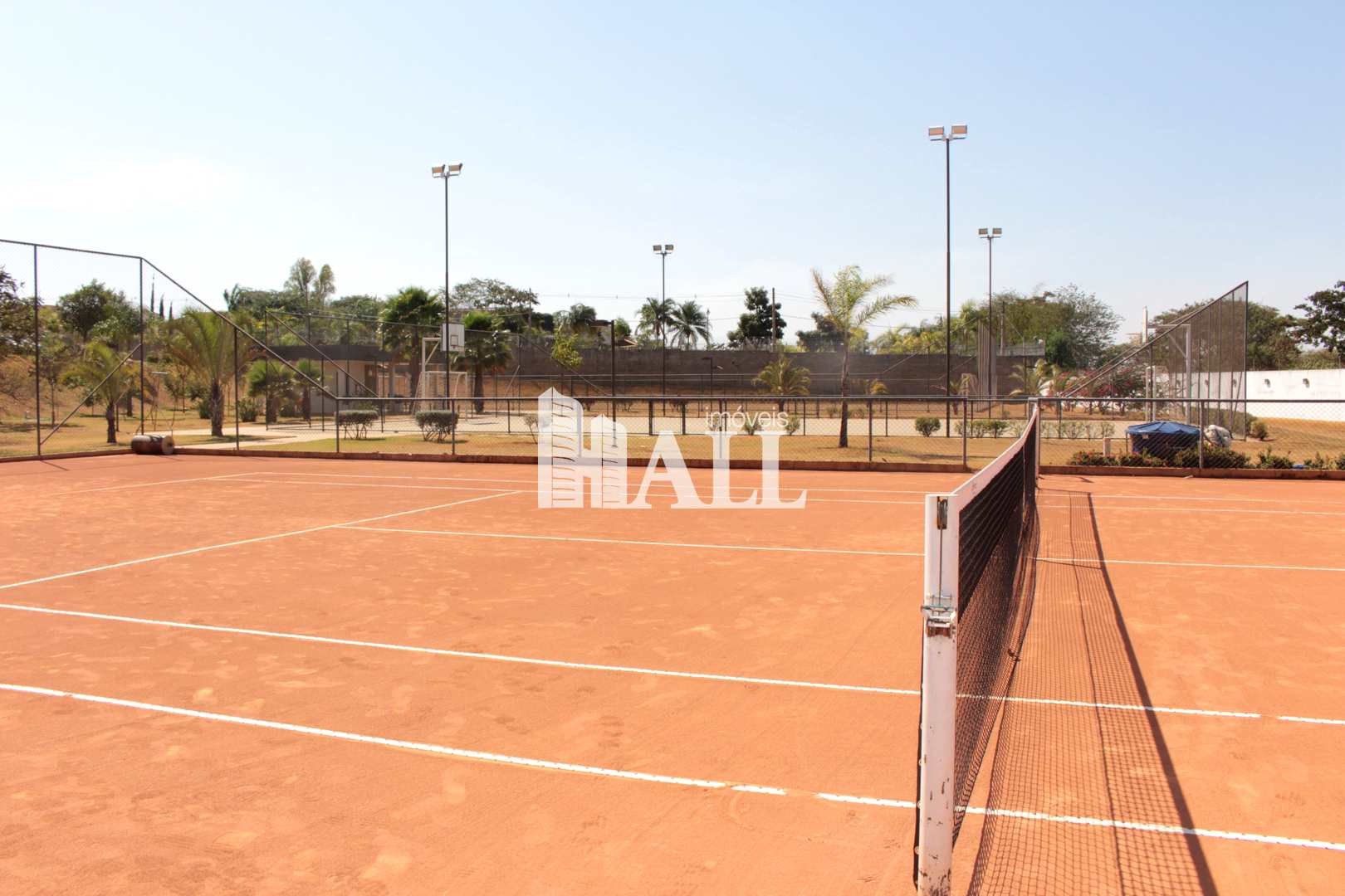Apartamento à venda com 3 quartos, 158m² - Foto 43