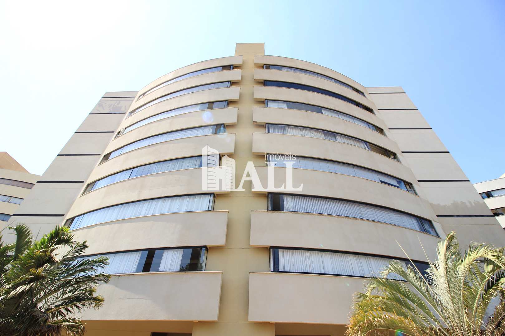 Apartamento à venda com 3 quartos, 158m² - Foto 30