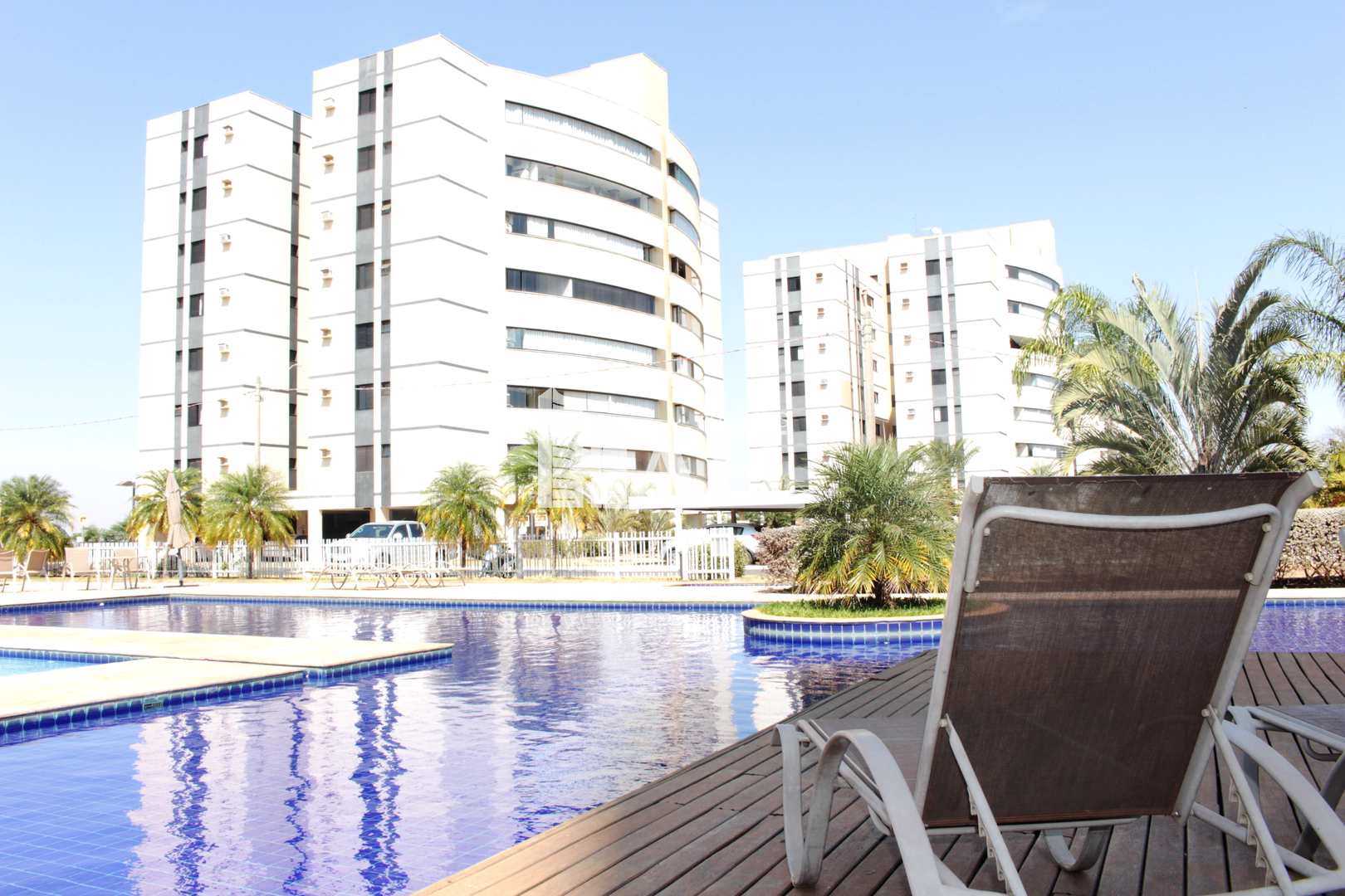 Apartamento à venda com 3 quartos, 158m² - Foto 37