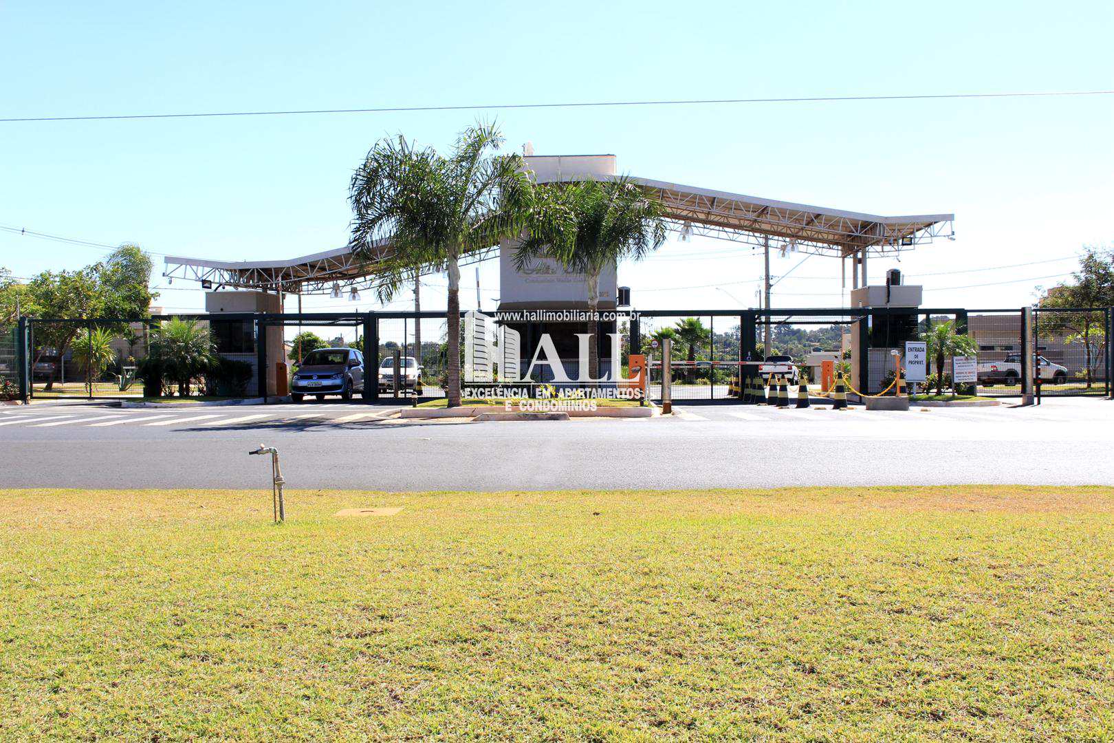 Casa de Condomínio à venda com 3 quartos, 168m² - Foto 12