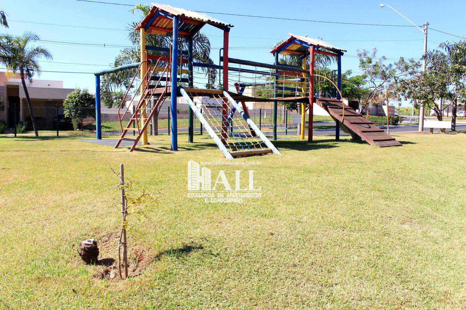 Casa de Condomínio à venda com 3 quartos, 168m² - Foto 11