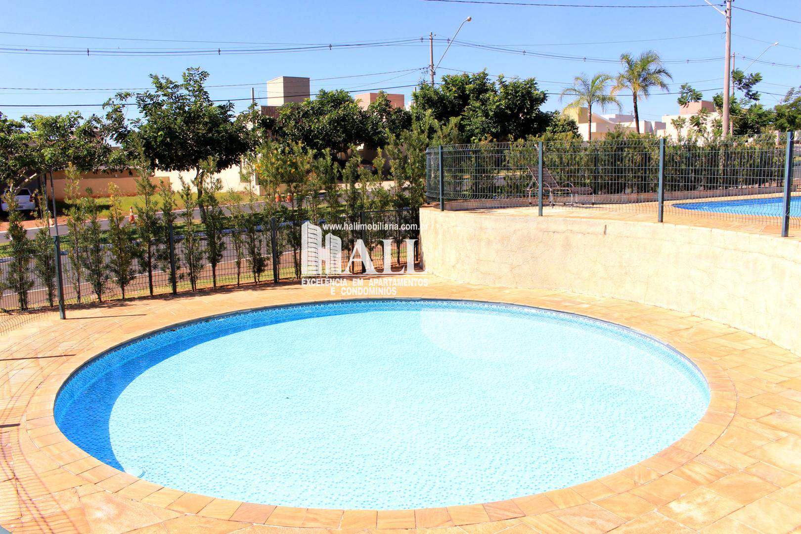 Casa de Condomínio à venda com 3 quartos, 168m² - Foto 8