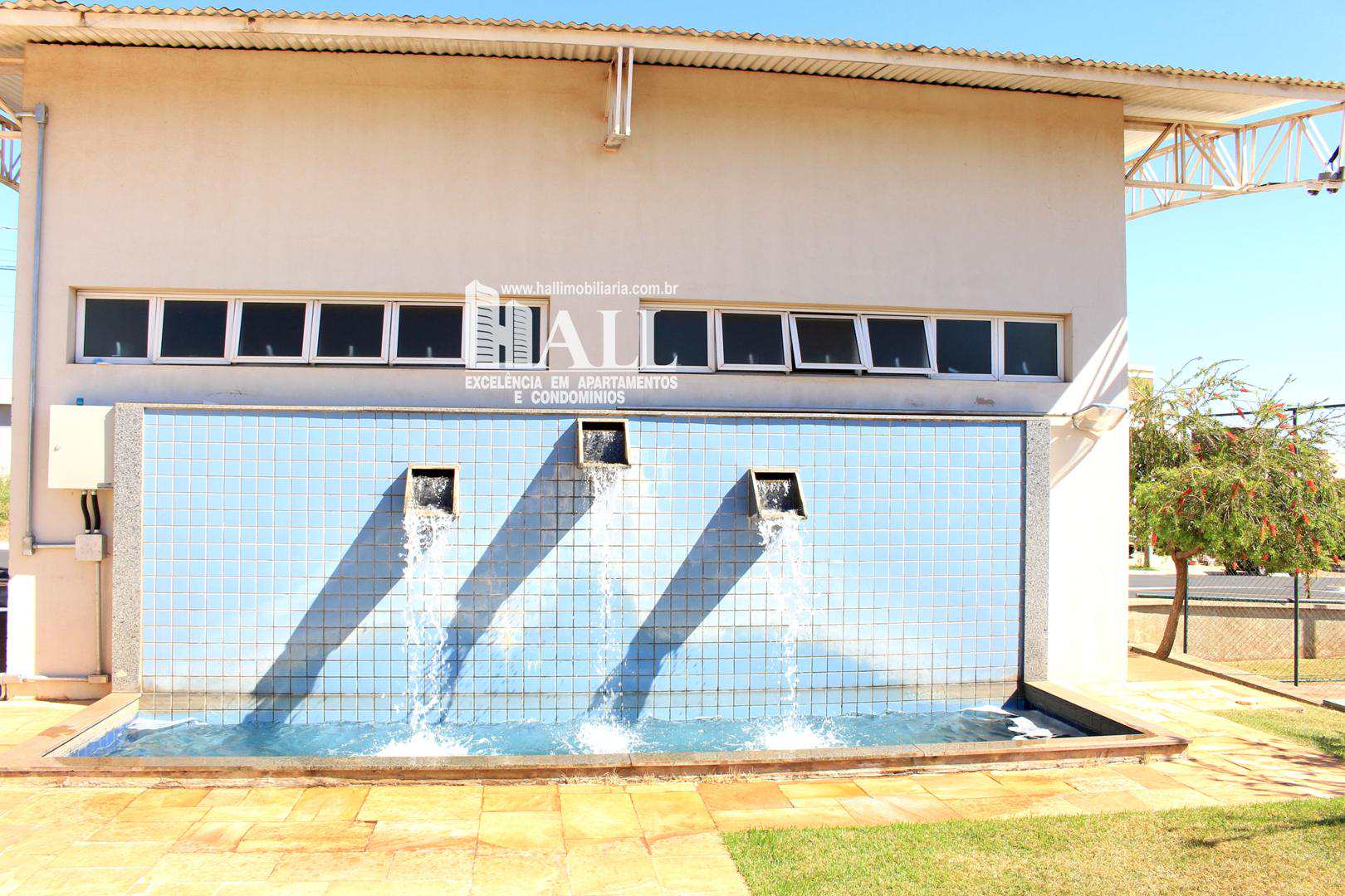 Casa de Condomínio à venda com 3 quartos, 168m² - Foto 9