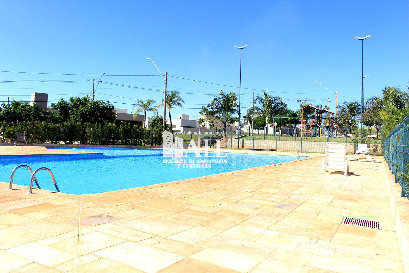 Casa de Condomínio à venda com 3 quartos, 168m² - Foto 7