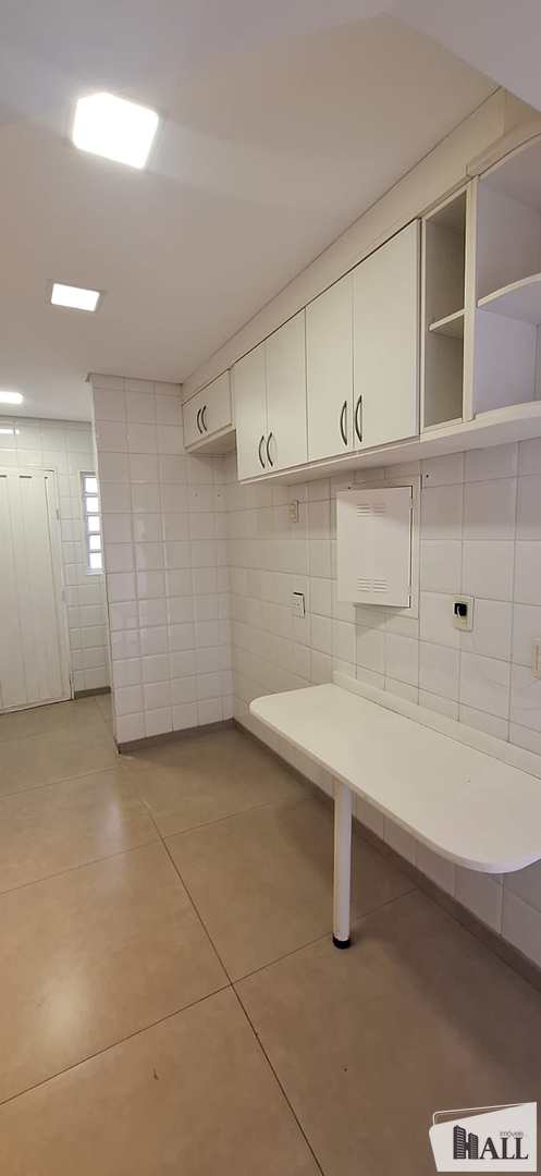 Casa de Condomínio à venda com 3 quartos, 142m² - Foto 5