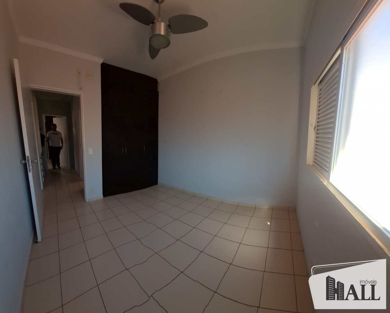 Casa de Condomínio à venda com 3 quartos, 142m² - Foto 11