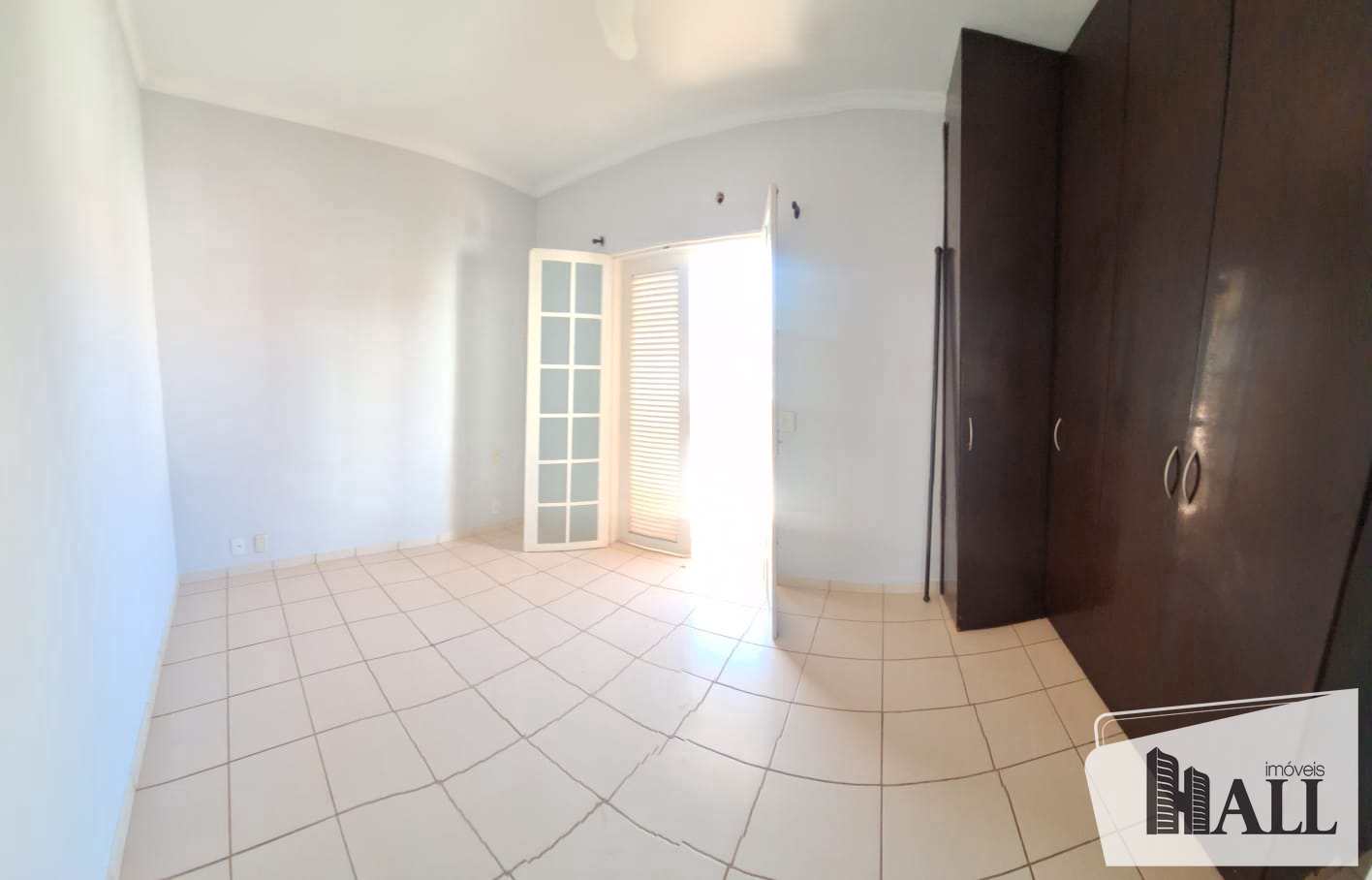 Casa de Condomínio à venda com 3 quartos, 142m² - Foto 10