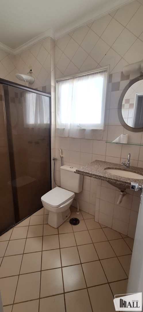 Casa de Condomínio à venda com 3 quartos, 142m² - Foto 13