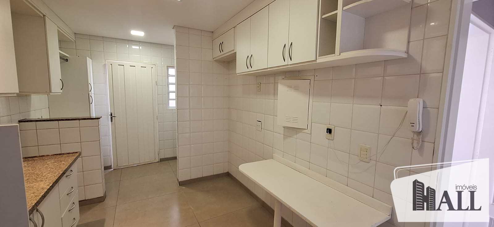 Casa de Condomínio à venda com 3 quartos, 142m² - Foto 7