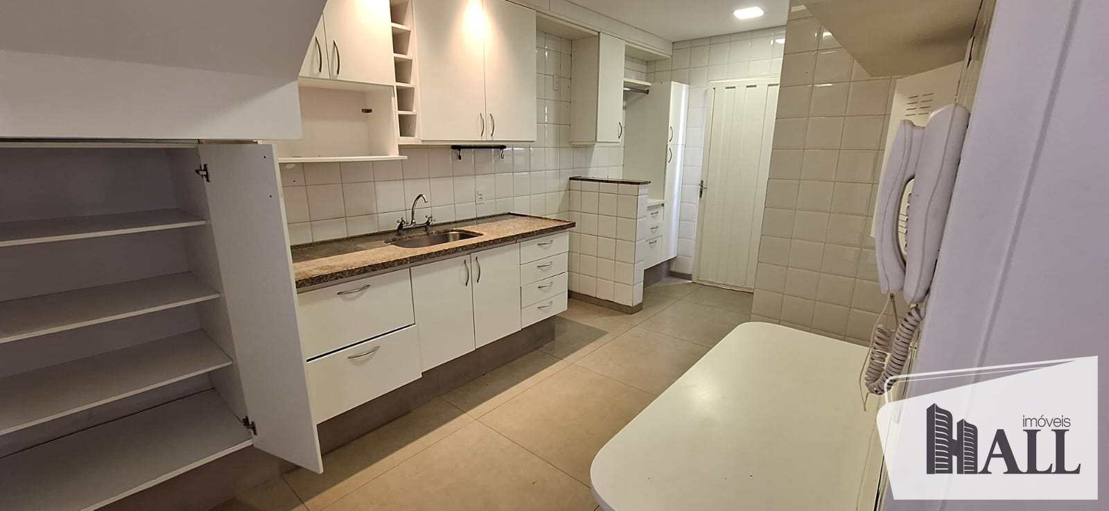 Casa de Condomínio à venda com 3 quartos, 142m² - Foto 6