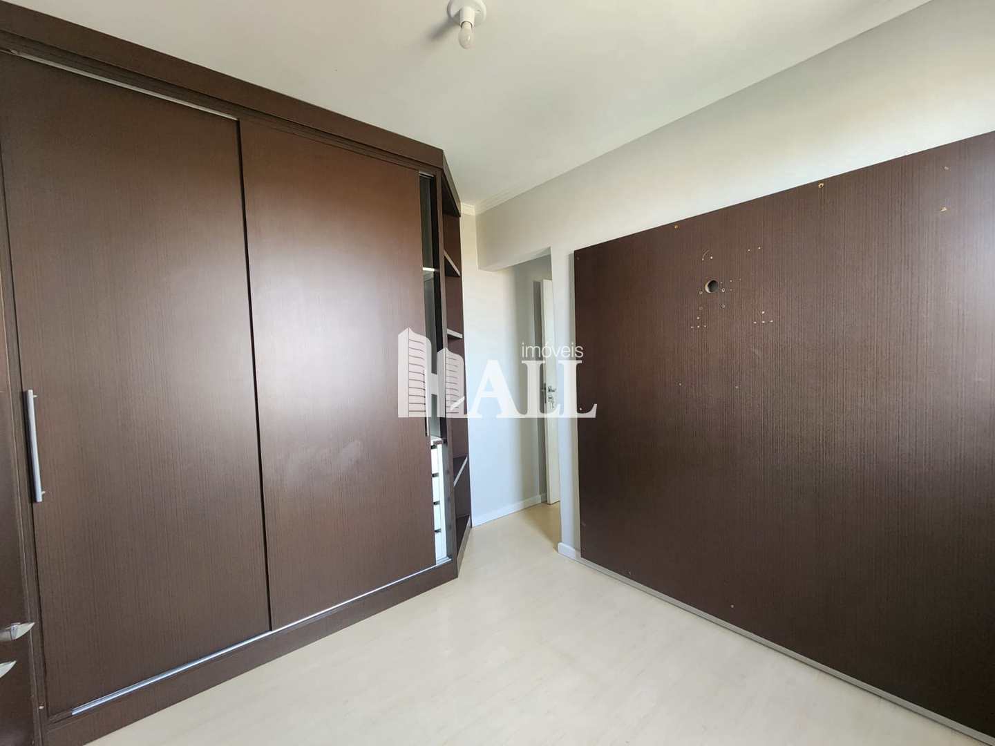 Cobertura à venda com 3 quartos, 90m² - Foto 11