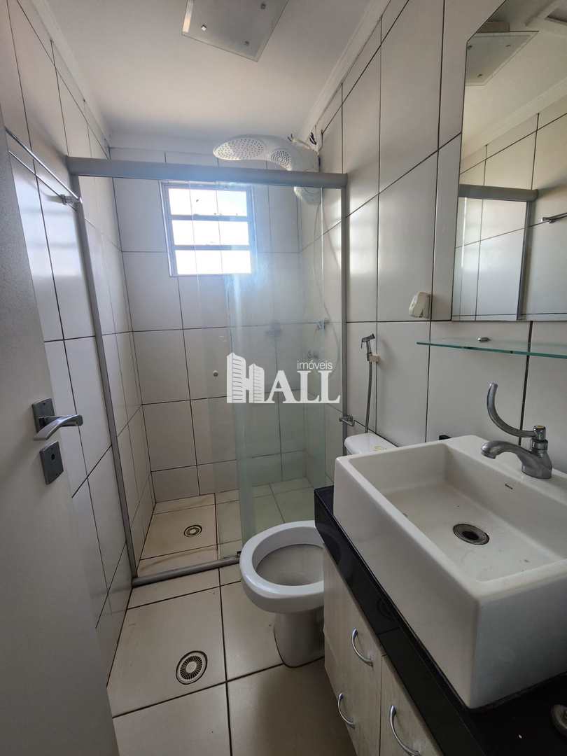 Cobertura à venda com 3 quartos, 90m² - Foto 10