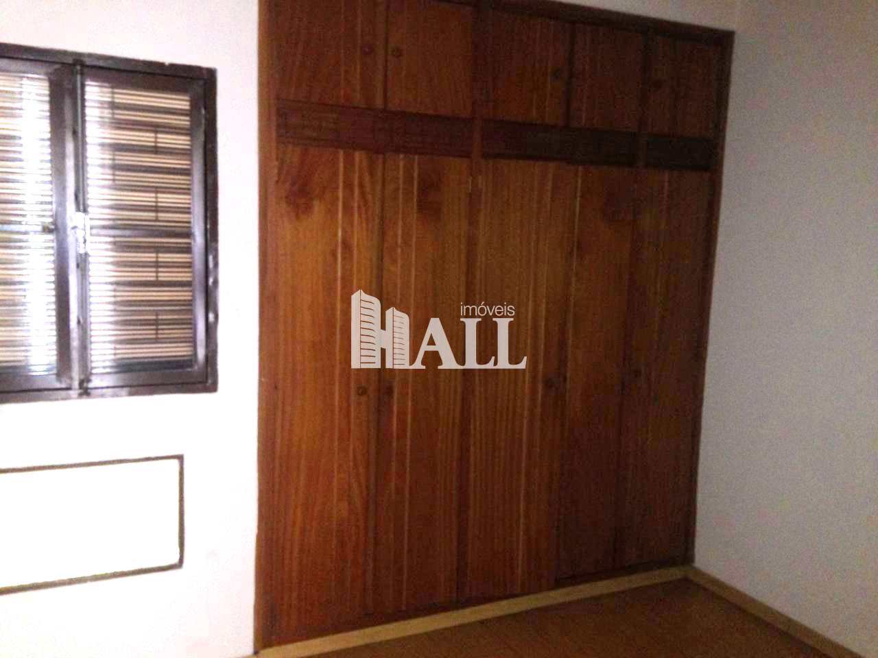 Apartamento, 2 quartos, 55 m² - Foto 9