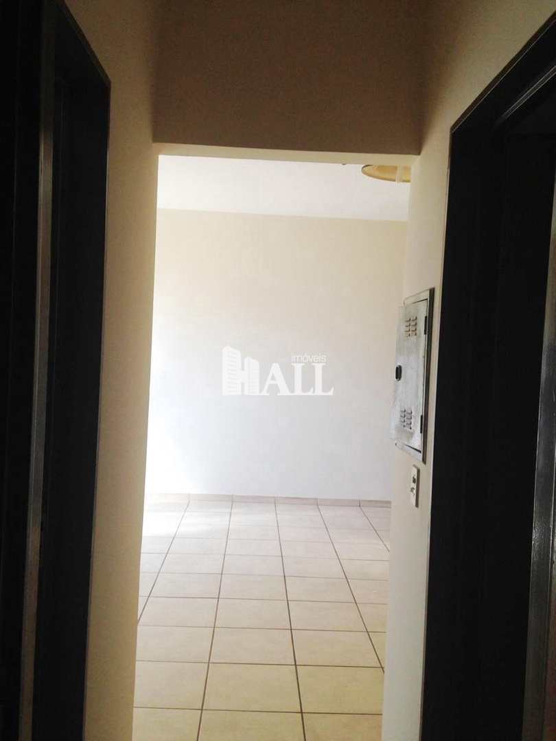 Apartamento, 2 quartos, 55 m² - Foto 10