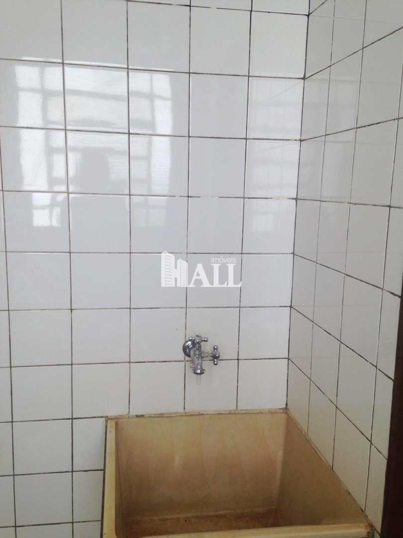 Apartamento, 2 quartos, 55 m² - Foto 6