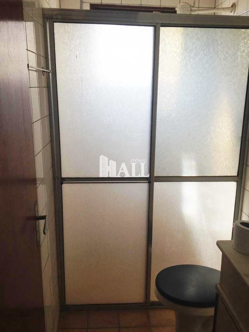 Apartamento, 2 quartos, 55 m² - Foto 11