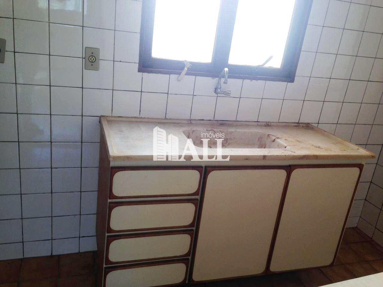 Apartamento, 2 quartos, 55 m² - Foto 7