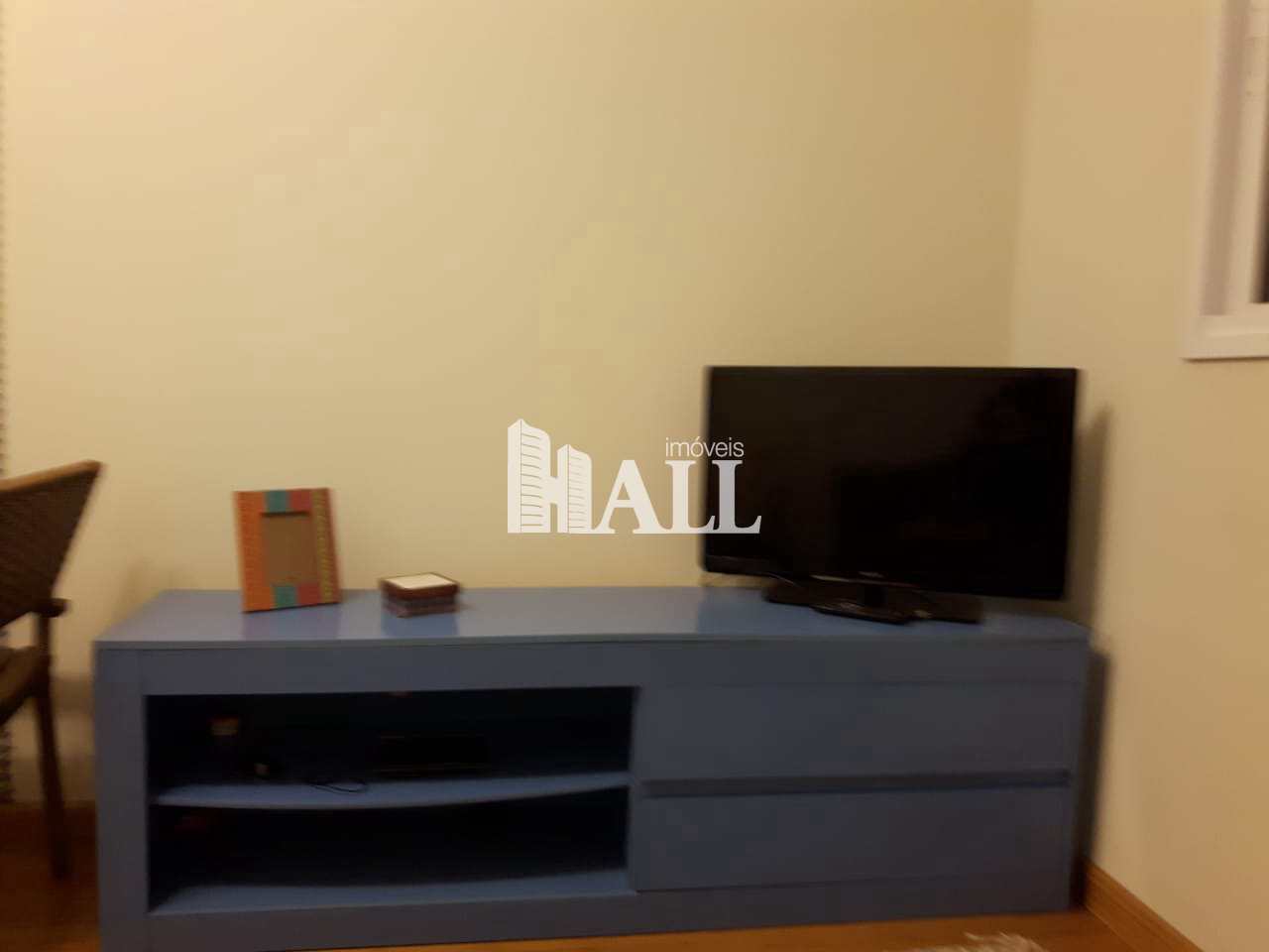 Apartamento à venda com 1 quarto, 70m² - Foto 8
