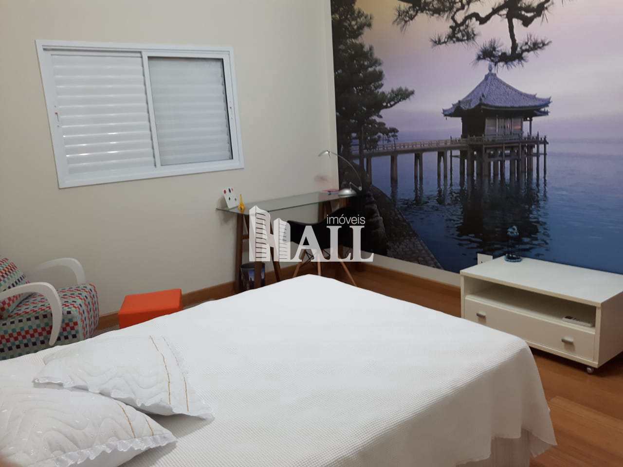 Apartamento à venda com 1 quarto, 70m² - Foto 10