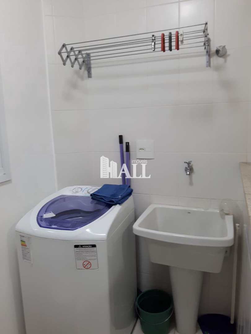 Apartamento à venda com 1 quarto, 70m² - Foto 5