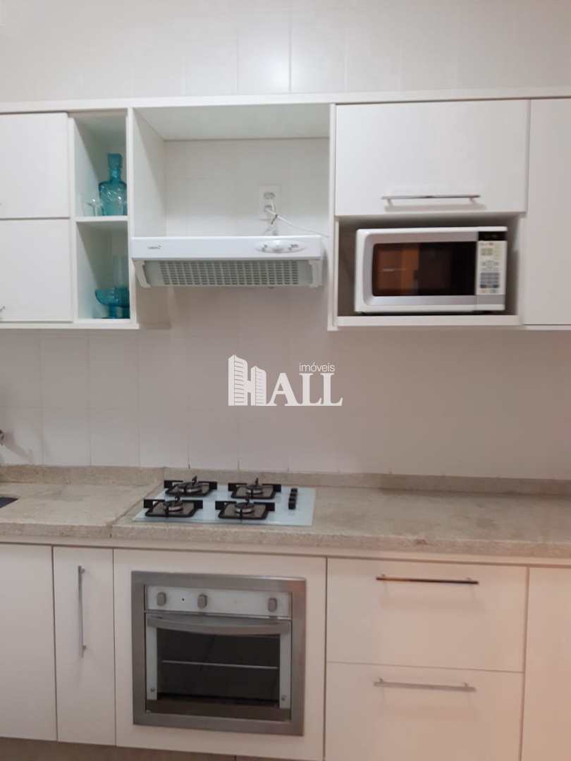 Apartamento à venda com 1 quarto, 70m² - Foto 13