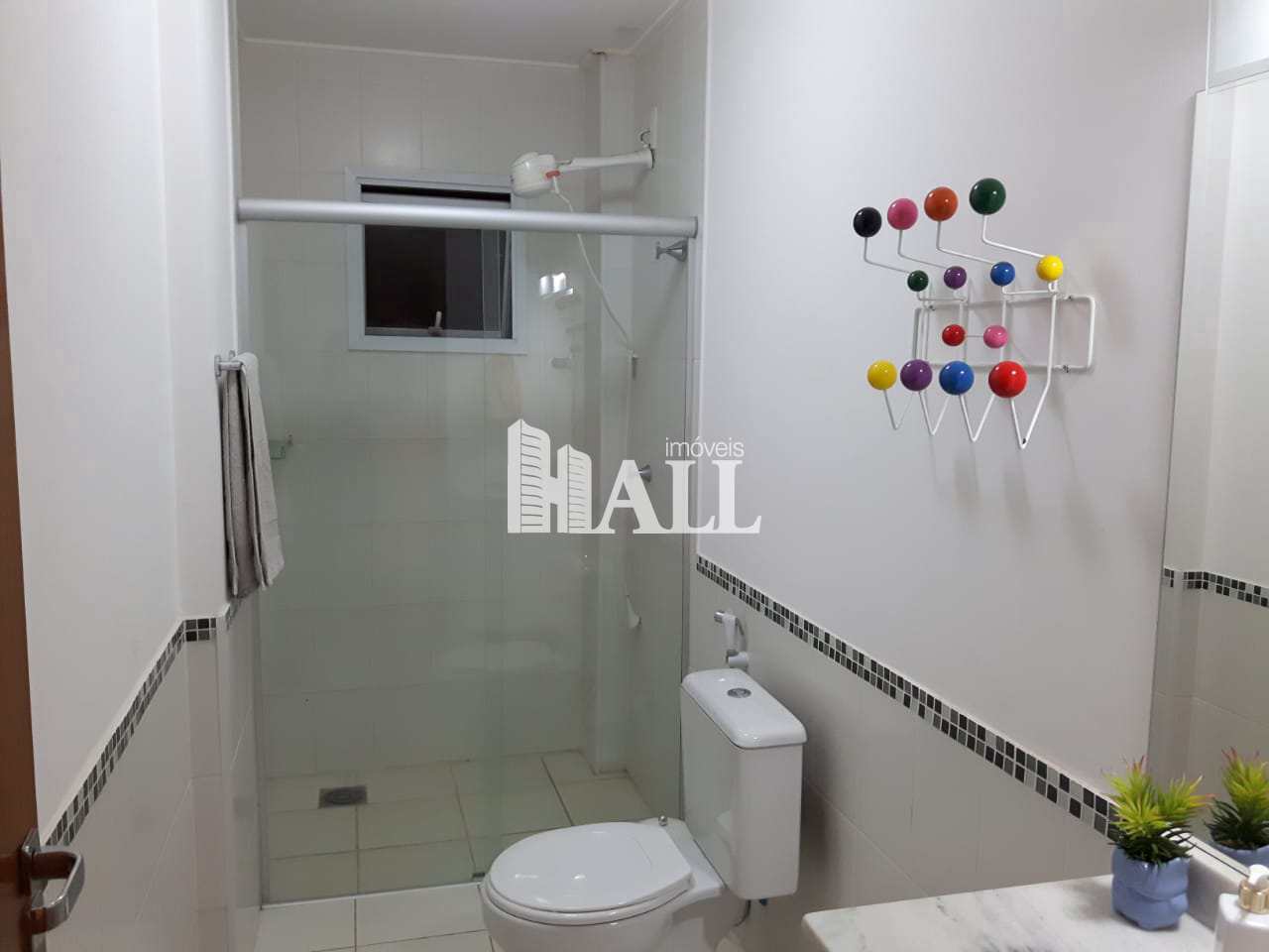 Apartamento à venda com 1 quarto, 70m² - Foto 16