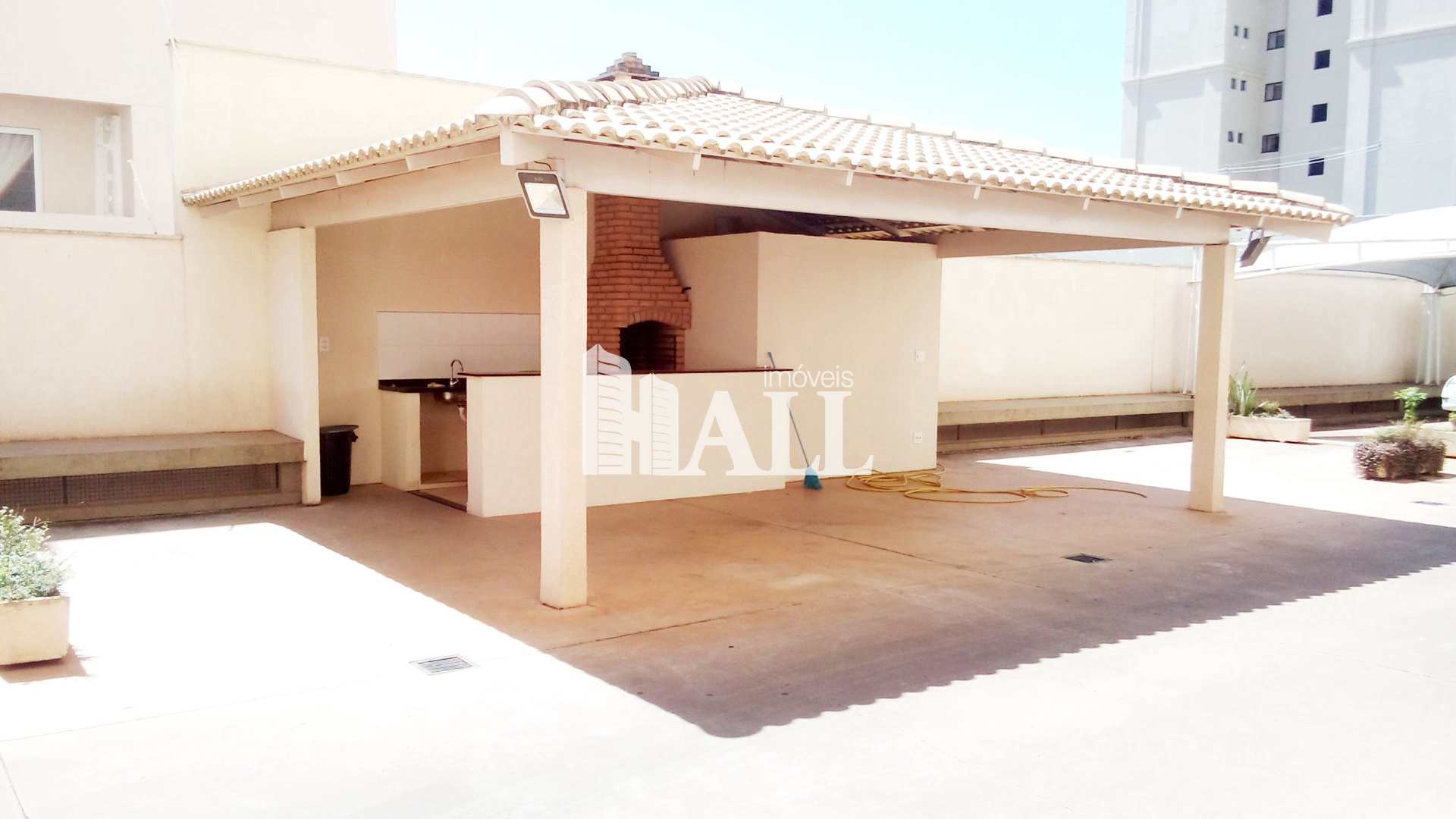 Apartamento à venda com 1 quarto, 70m² - Foto 17