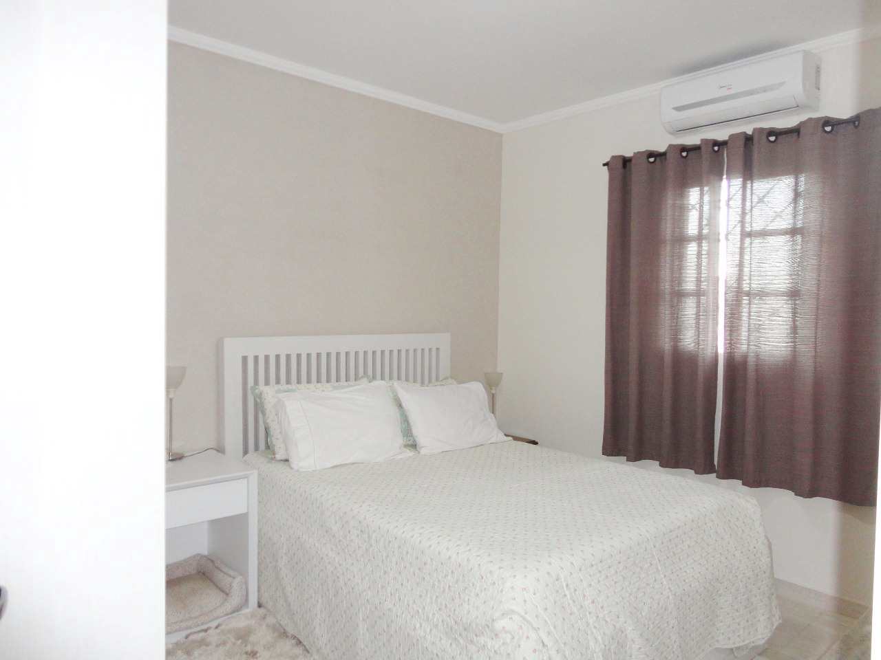 Apartamento, 2 quartos, 63 m² - Foto 10
