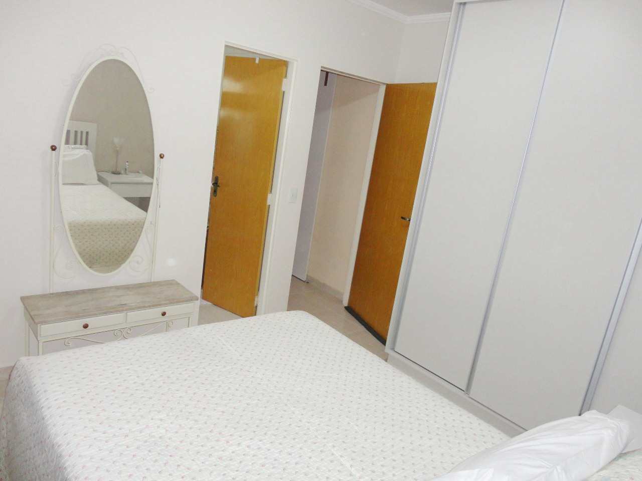 Apartamento, 2 quartos, 63 m² - Foto 12