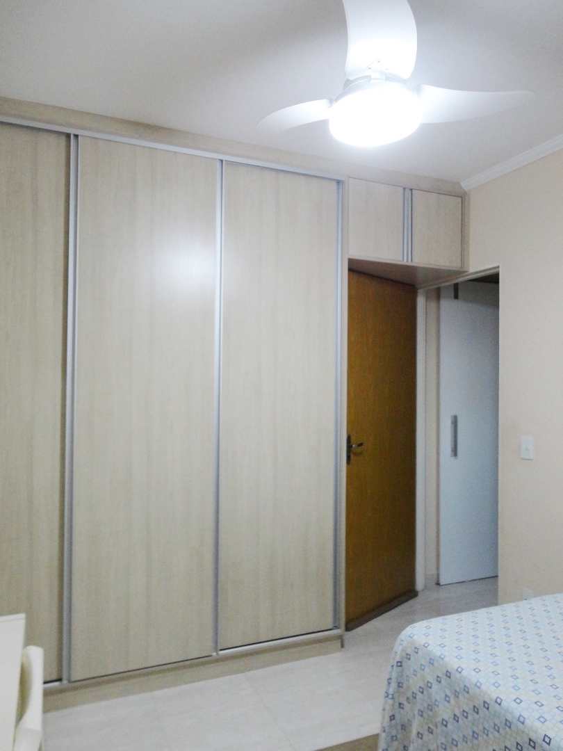 Apartamento, 2 quartos, 63 m² - Foto 8