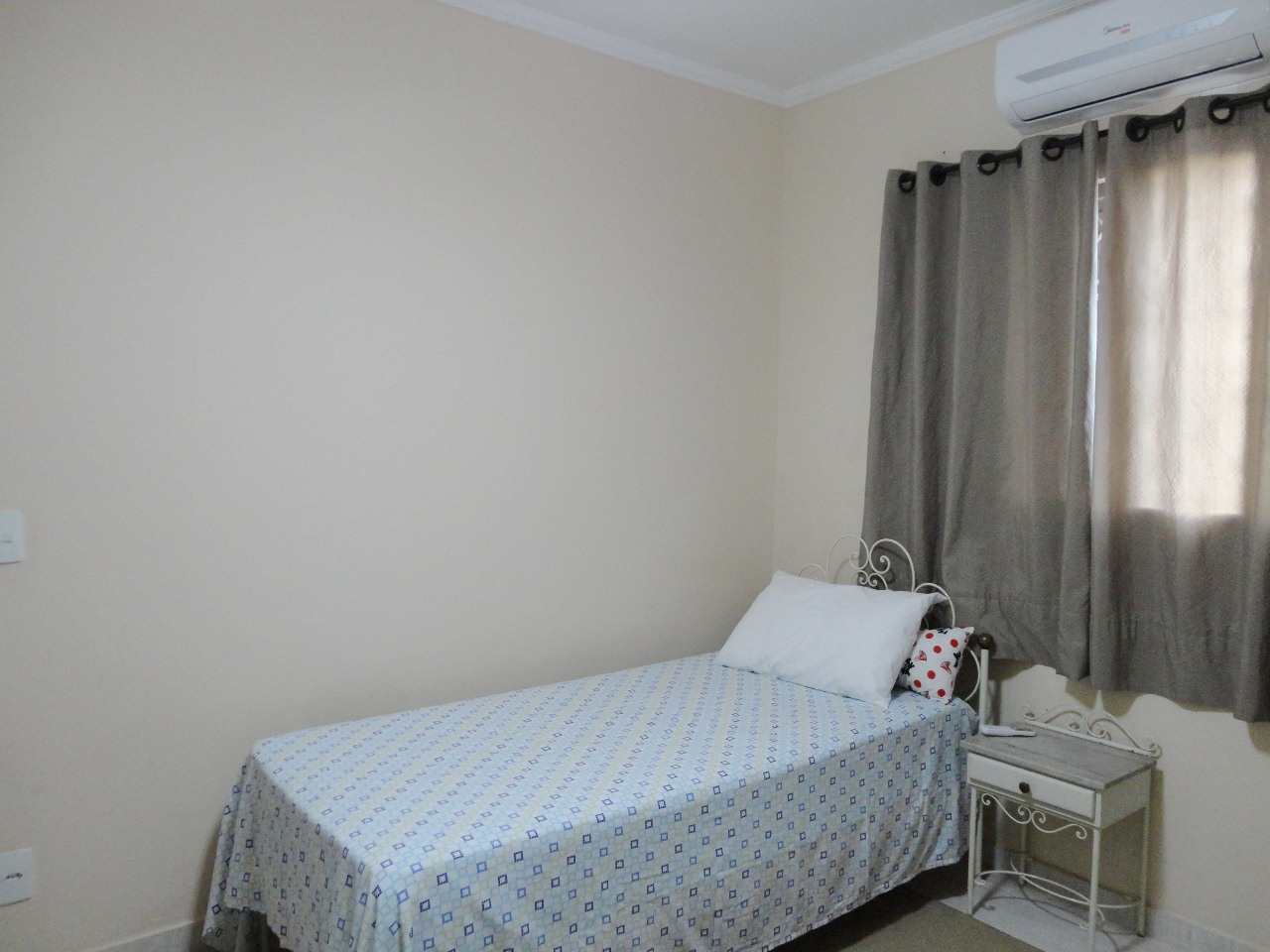 Apartamento, 2 quartos, 63 m² - Foto 9