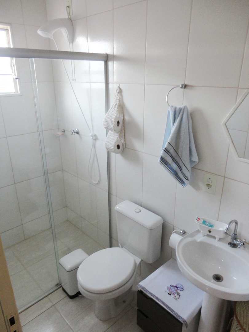 Apartamento, 2 quartos, 63 m² - Foto 11