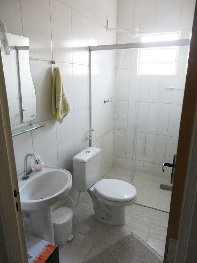 Apartamento, 2 quartos, 63 m² - Foto 13
