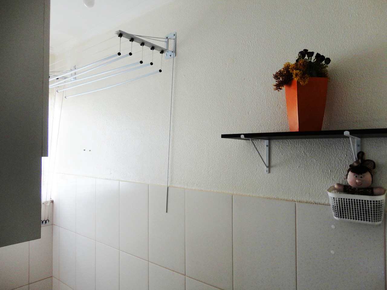 Apartamento, 2 quartos, 63 m² - Foto 7