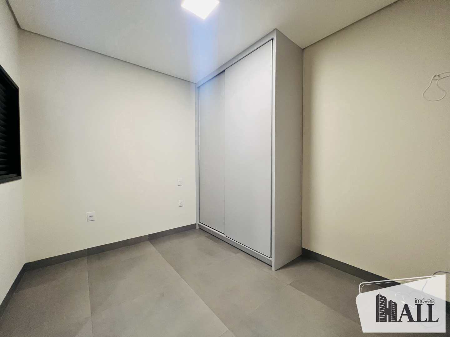 Casa de Condomínio à venda com 3 quartos, 210m² - Foto 14