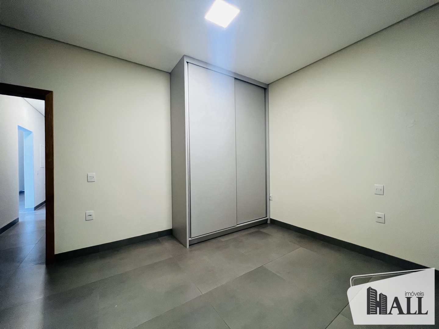 Casa de Condomínio à venda com 3 quartos, 210m² - Foto 12