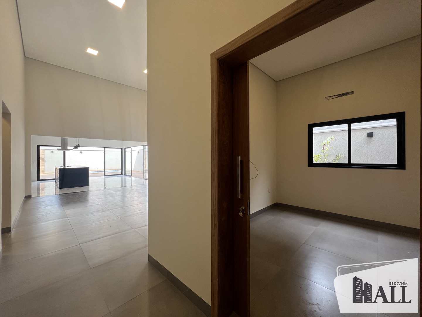 Casa de Condomínio à venda com 3 quartos, 210m² - Foto 15